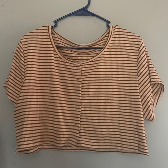 Size:2XL Brand:Shein - Picture 1 of 1